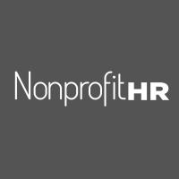 Nonprofit HR image 1